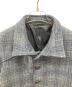 Harris Tweedの古着・服飾アイテム：7000円
