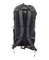 ARC'TERYX (アークテリクス) MANTIS 20 BACKPACK　リュック　バックパック ブラック：17000円