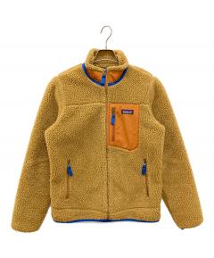 中古・古着通販】Patagonia (パタゴニア) CLASSIC RETRO-X JACKET