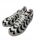 adidas×marimekkoアディダス×マリメッコ）の古着「Women's Stan Smith 