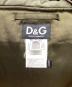 DOLCE & GABBANAの古着・服飾アイテム：20000円