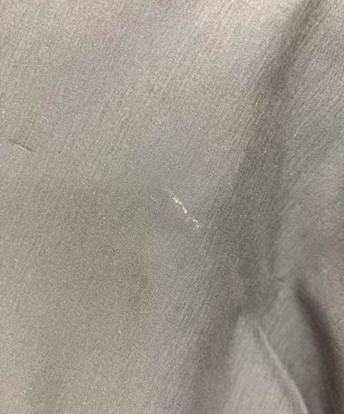 AVIREX（アヴィレックス）AVIREX (アヴィレックス) FLEXIBLE DOWN COAT　AVIREX　フレキシブル ダウン コート オリーブ サイズ:Ｌの古着・服飾アイテム