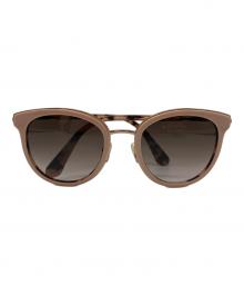 Kate Spade（ケイトスペード）の古着「ADAYNA/F/S サングラス」｜ピンク