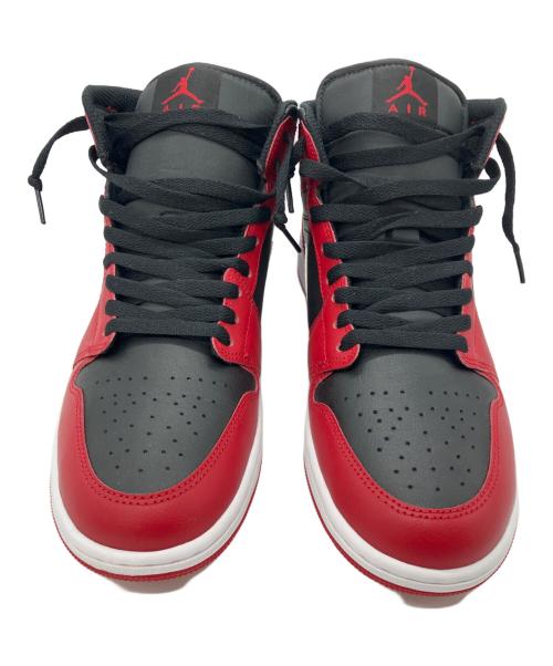 NIKE（ナイキ）NIKE (ナイキ) Air Jordan 1 Mid 