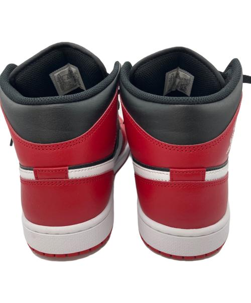 NIKE（ナイキ）NIKE (ナイキ) Air Jordan 1 Mid 