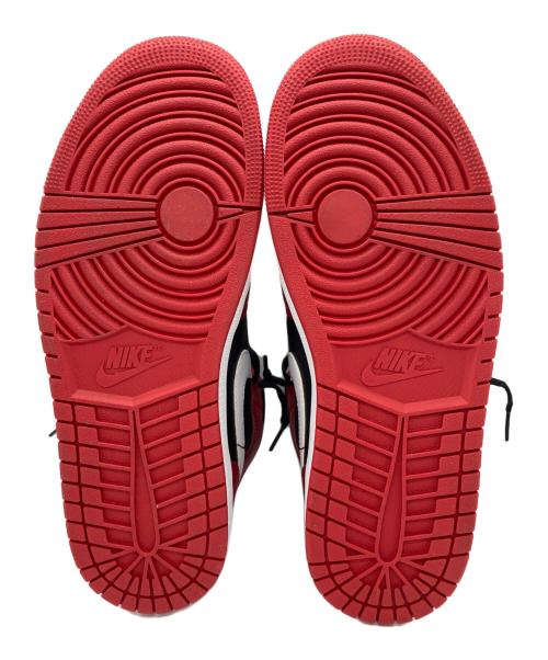 NIKE（ナイキ）NIKE (ナイキ) Air Jordan 1 Mid 