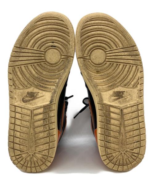 NIKE（ナイキ）NIKE (ナイキ) RETRO HIGH OG 