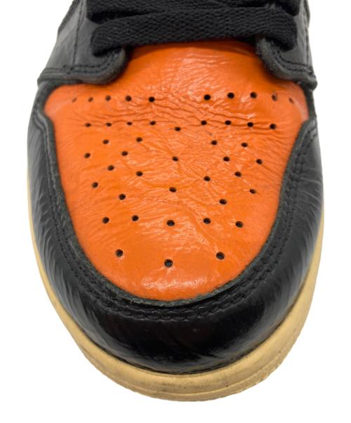 NIKE（ナイキ）NIKE (ナイキ) RETRO HIGH OG 