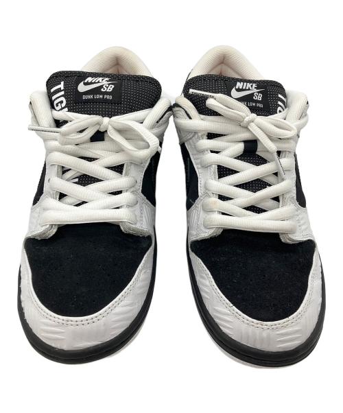 NIKE（ナイキ）NIKE TIGHTBOOTH PRODUCTION SB Dunk Low Pro QS 