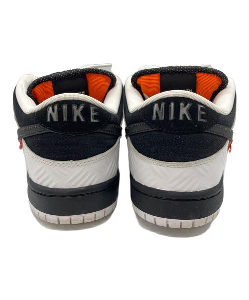 NIKE（ナイキ）NIKE TIGHTBOOTH PRODUCTION SB Dunk Low Pro QS 