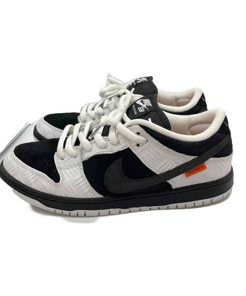 NIKE（ナイキ）NIKE TIGHTBOOTH PRODUCTION SB Dunk Low Pro QS 