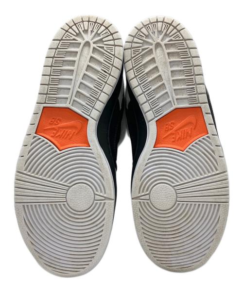 NIKE（ナイキ）NIKE TIGHTBOOTH PRODUCTION SB Dunk Low Pro QS 