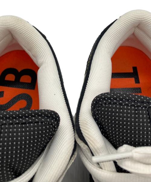 NIKE（ナイキ）NIKE TIGHTBOOTH PRODUCTION SB Dunk Low Pro QS 