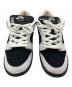 NIKE TIGHTBOOTH PRODUCTION SB Dunk Low Pro QS 