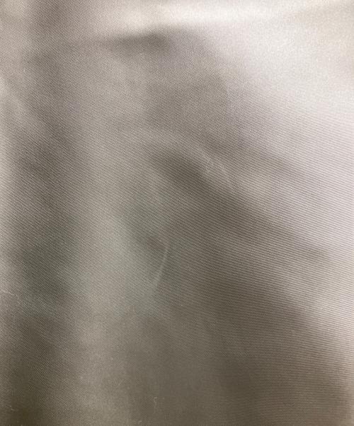 THE REAL McCOY'S（ザ・リアルマッコイズ）THE REAL McCOY'S (ザ・リアルマッコイズ) TYPE N-2 TEST SAMPLE フライトジャケット　AERO MEDICAL LABORATORY オリーブ サイズ:44の古着・服飾アイテム