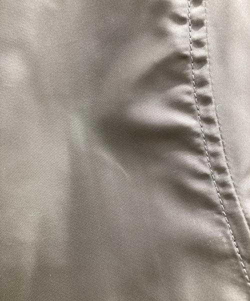 THE REAL McCOY'S（ザ・リアルマッコイズ）THE REAL McCOY'S (ザ・リアルマッコイズ) TYPE N-2 TEST SAMPLE フライトジャケット　AERO MEDICAL LABORATORY オリーブ サイズ:44の古着・服飾アイテム