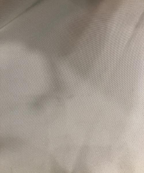 THE REAL McCOY'S（ザ・リアルマッコイズ）THE REAL McCOY'S (ザ・リアルマッコイズ) TYPE N-2 TEST SAMPLE フライトジャケット　AERO MEDICAL LABORATORY オリーブ サイズ:44の古着・服飾アイテム