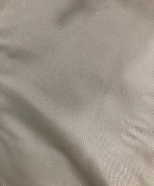 THE REAL McCOY'S（ザ・リアルマッコイズ）THE REAL McCOY'S (ザ・リアルマッコイズ) TYPE N-2 TEST SAMPLE フライトジャケット　AERO MEDICAL LABORATORY オリーブ サイズ:44の古着・服飾アイテム