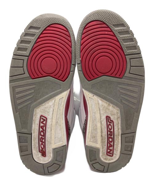 NIKE（ナイキ）NIKE (ナイキ) Air Jordan 3 