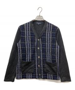 中古・古着通販】COMME des GARCONS HOMME (コムデギャルソン オム