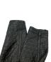 ARMANI COLLEZIONIの古着・服飾アイテム：27000円