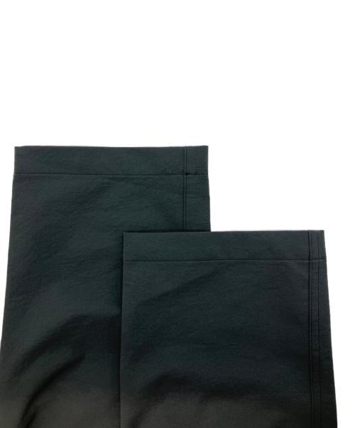 THE NORTH FACE（ザ ノース フェイス）THE NORTH FACE (ザ ノース フェイス) ロングパンツ　ドーロライトパンツ グレー サイズ:Mの古着・服飾アイテム