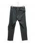 THE NORTH FACE (ザ ノース フェイス) ロングパンツ　ドーロライトパンツ グレー サイズ:M：7000円
