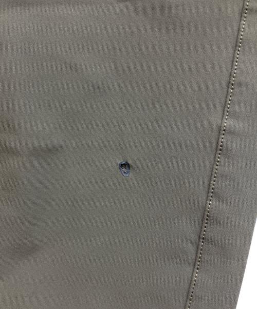 THE NORTH FACE（ザ ノース フェイス）THE NORTH FACE (ザ ノース フェイス) Alpine Light Pant　アルパインライトパンツ オリーブ サイズ:Ｍの古着・服飾アイテム