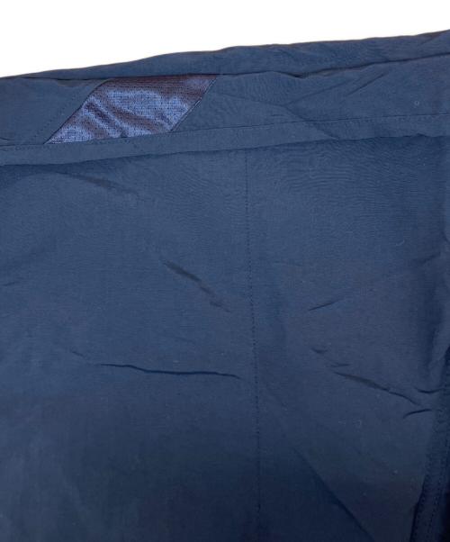 Patagonia（パタゴニア）Patagonia (パタゴニア) 7インチバギーショーツ ブラック サイズ:Ｌの古着・服飾アイテム