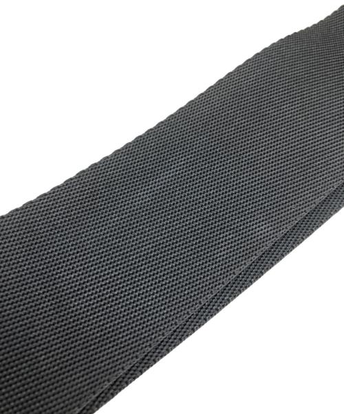 PORTER（ポーター）PORTER (ポーター) SPEC スペック ショルダーバッグ カーキの古着・服飾アイテム