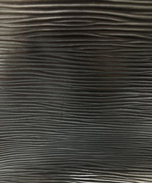 LOUIS VUITTON（ルイ ヴィトン）LOUIS VUITTON (ルイ ヴィトン) エピ ノエ ショルダーバッグ レザー ノワール ブラックの古着・服飾アイテム