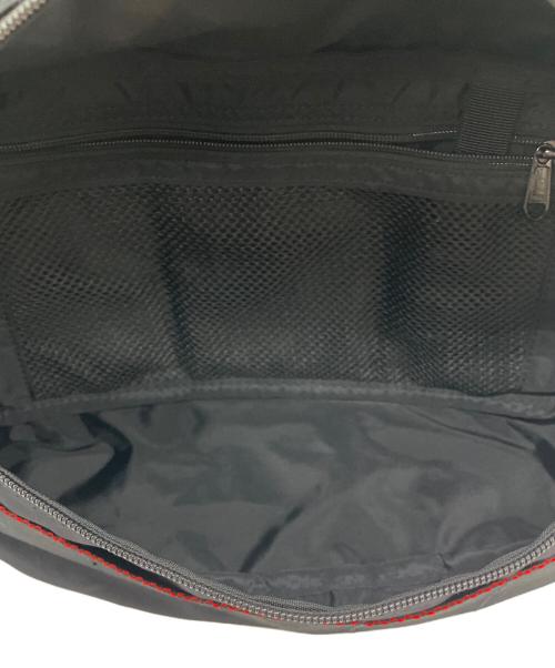 BRIEFING（ブリーフィング）BRIEFING (ブリーフィング) MASTER POD MW GENⅡボディーバッグ ブラックの古着・服飾アイテム