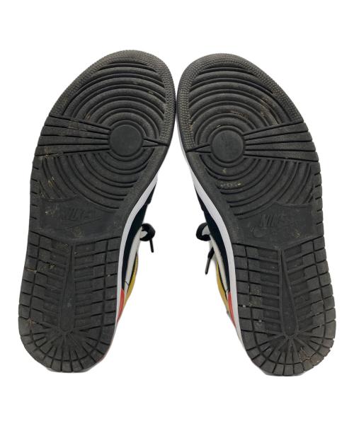 NIKE（ナイキ）NIKE (ナイキ) AIR JORDAN 1 MID SE 