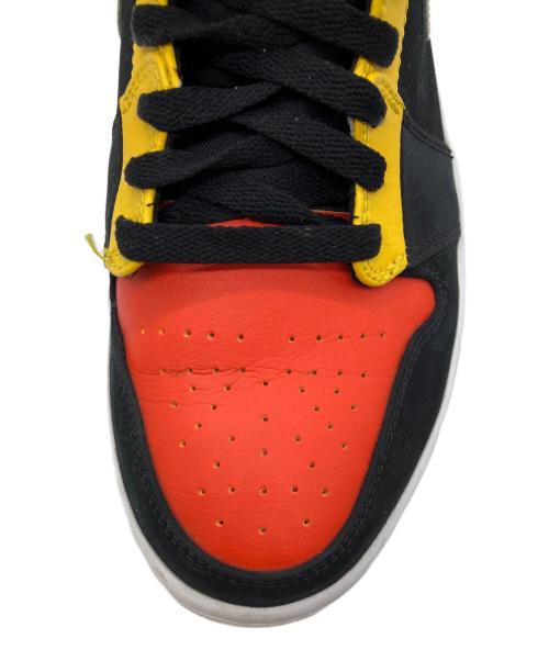 NIKE（ナイキ）NIKE (ナイキ) AIR JORDAN 1 MID SE 