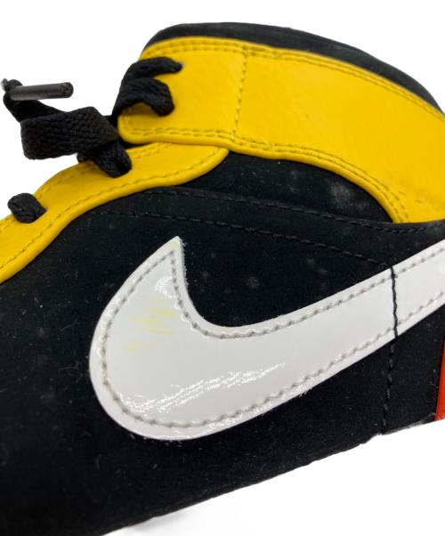 NIKE（ナイキ）NIKE (ナイキ) AIR JORDAN 1 MID SE 