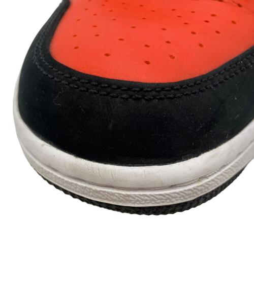 NIKE（ナイキ）NIKE (ナイキ) AIR JORDAN 1 MID SE 