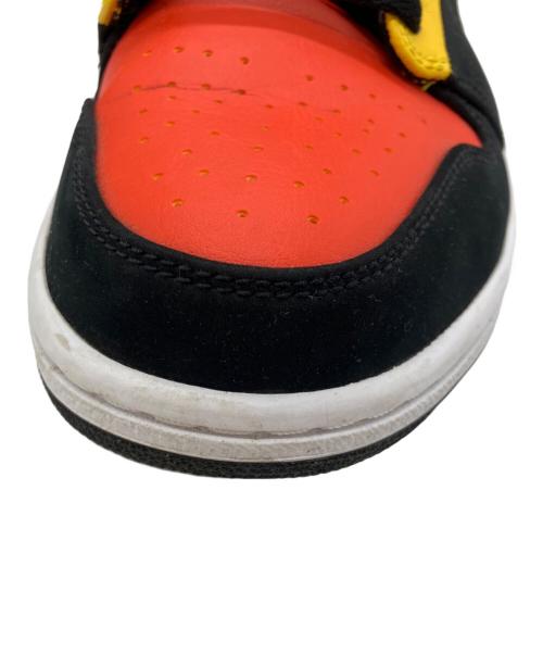 NIKE（ナイキ）NIKE (ナイキ) AIR JORDAN 1 MID SE 