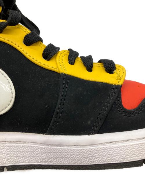 NIKE（ナイキ）NIKE (ナイキ) AIR JORDAN 1 MID SE 