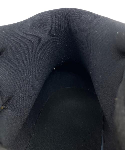 NIKE（ナイキ）NIKE (ナイキ) AIR JORDAN 1 MID SE 