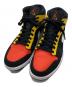 NIKE（ナイキ）の古着「AIR JORDAN 1 MID SE 