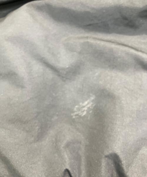 GENUINE MERCHANDISE（ジェニュイン マーチャンダイズ）GENUINE MERCHANDISE (ジェニュイン マーチャンダイズ) JH Design (ジェイエイチデザイン) トロントブルージェイズ コラボリバーシブルスタジャン ブラック サイズ:6Ｘの古着・服飾アイテム