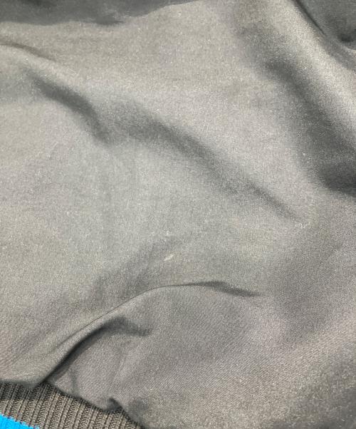 GENUINE MERCHANDISE（ジェニュイン マーチャンダイズ）GENUINE MERCHANDISE (ジェニュイン マーチャンダイズ) JH Design (ジェイエイチデザイン) トロントブルージェイズ コラボリバーシブルスタジャン ブラック サイズ:6Ｘの古着・服飾アイテム