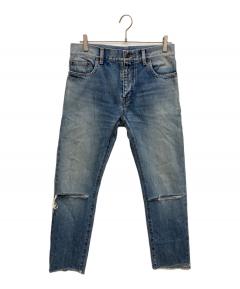 中古・古着通販】ALEXANDER McQUEEN (アレキサンダーマックイーン