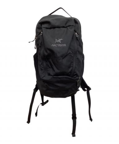 中古・古着通販】ARC'TERYX (アークテリクス) マンティス 26 BACKPACK