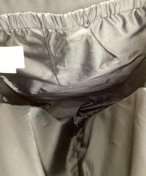 ARC'TERYX（アークテリクス）ARC'TERYX (アークテリクス) マンティス 26 BACKPACK ブラックの古着・服飾アイテム