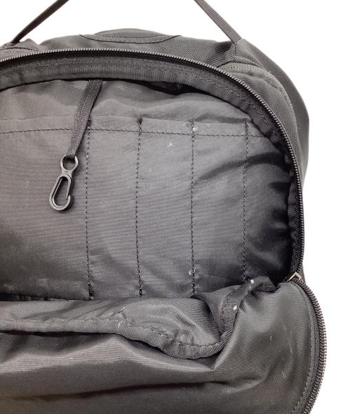 ARC'TERYX（アークテリクス）ARC'TERYX (アークテリクス) マンティス 26 BACKPACK ブラックの古着・服飾アイテム