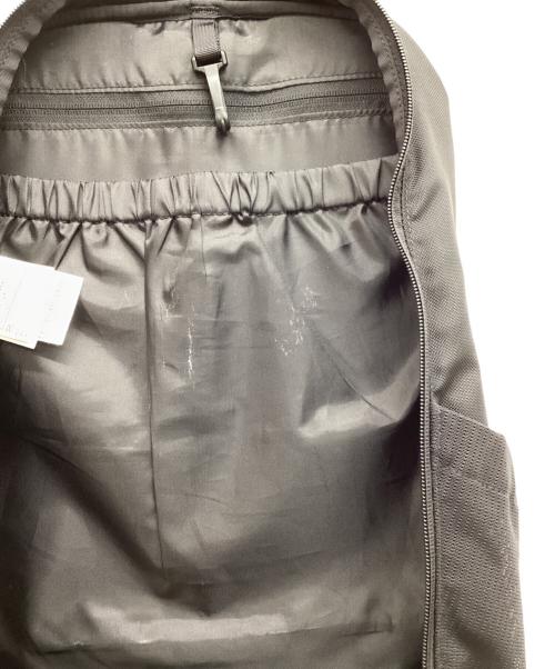 ARC'TERYX（アークテリクス）ARC'TERYX (アークテリクス) マンティス 26 BACKPACK ブラックの古着・服飾アイテム