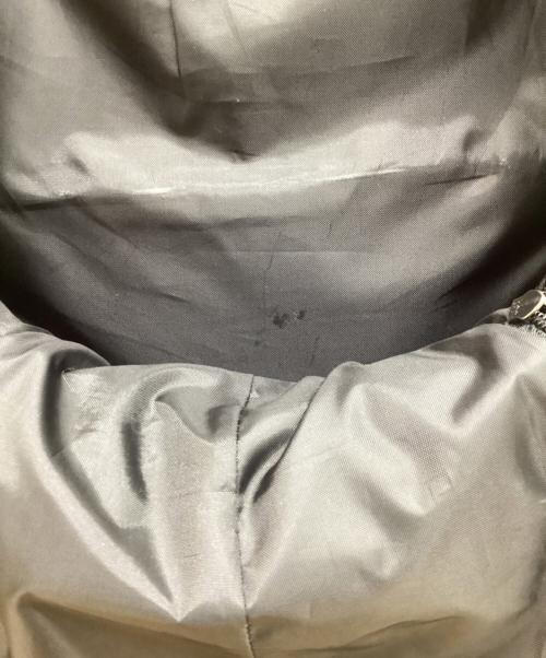 ARC'TERYX（アークテリクス）ARC'TERYX (アークテリクス) マンティス 26 BACKPACK ブラックの古着・服飾アイテム