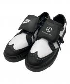 NIKE×PEACEMINUSONEナイキ×ピースマイナスワン）の古着「Kwondo 1 