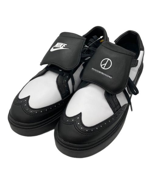 NIKE（ナイキ）NIKE PEACEMINUSONE Kwondo 1 